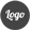Mikes eBook and Graphics Site